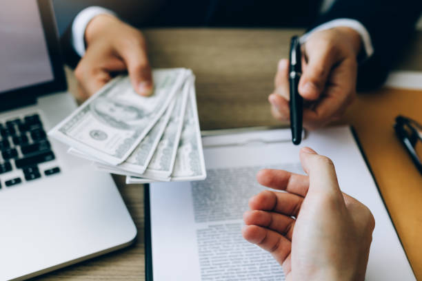 Best Small Business Administration (SBA) Loans  in Petersburg, IL