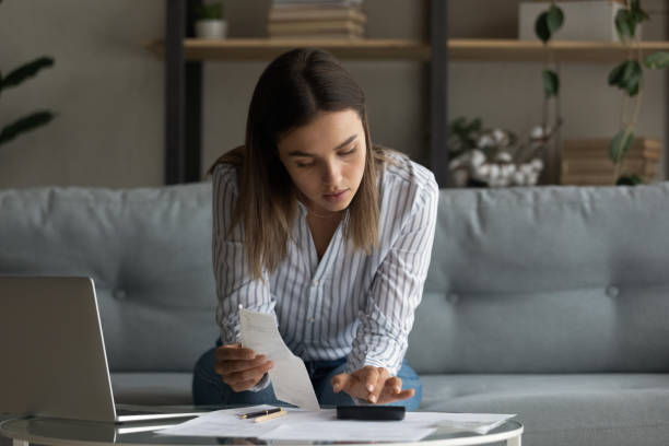 Best Hard Money Loans  in Petersburg, IL