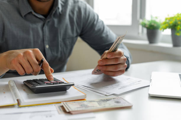 Best Home Loans (Mortgages)  in Petersburg, IL