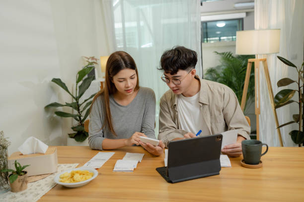 Best Debt Consolidation Loans  in Petersburg, IL