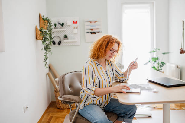 Best Construction Loans  in Petersburg, IL