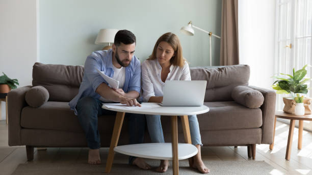 Best Home Loans (Mortgages)  in Petersburg, IL