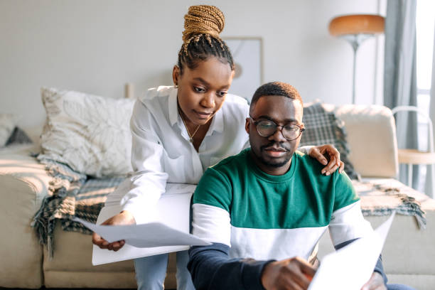 Best Credit Repair Services  in Petersburg, IL