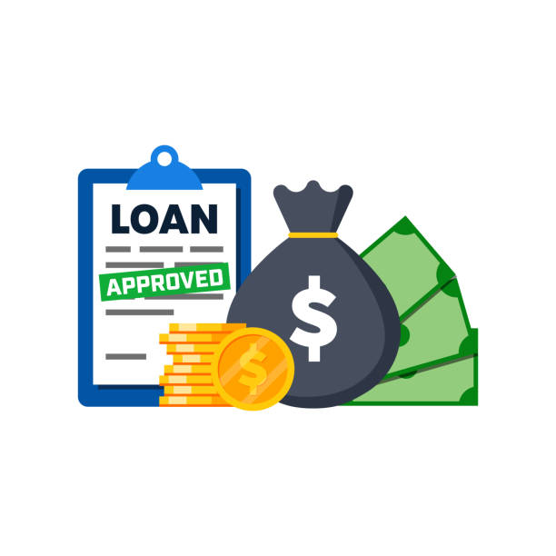 Best Debt Consolidation Loans  in Petersburg, IL