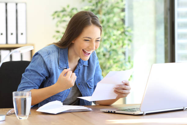 Best Loan Comparison Services  in Petersburg, IL