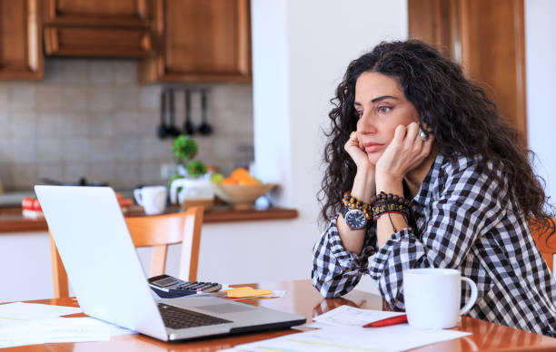 Best Secured Loans  in Petersburg, IL